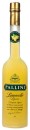 Pallini-Limoncello-or-White-Peach-500ml Sale