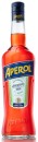 Aperol-Aperitivo-700ml Sale