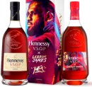 Hennessy-VSOP-Cognac-700ml-or-Hennessy-VSOP-x-Le-Bron-James-NBA-2024-Gift-Box-750ml Sale