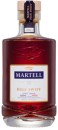 Martell-Blue-Swift-700ml Sale