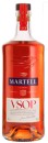 Martell-VSOP-Cognac-700ml Sale