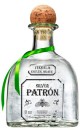 Patron-Tequila-Silver-700ml Sale