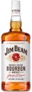 Jim-Beam-Bourbon-175L Sale