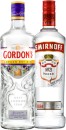 Gordons-London-Dry-Gin-or-Smirnoff-Vodka-700ml Sale