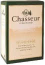 Chasseur-Cask-Range-3L Sale