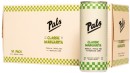 Pals-Margarita-Range-58-10-x-250ml-Cans Sale