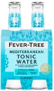 Fever-Tree-Range-4-x-200ml-Bottles Sale