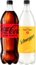 Coca-Cola-Range-or-Schweppes-Range-15L Sale