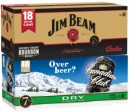 Jim-Beam-Gold-7-or-Canadian-Club-Premium-Dry-7-18-x-250ml-Cans Sale