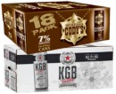 Codys-Cola-7-or-KGB-Vodka-Lemon-Ice-7-18-x-250ml-Cans Sale