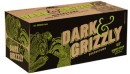 Crimson-Badger-Dark-Grizzly-58-8-x-330ml-Cans Sale