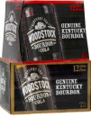 Woodstock-Cola-48-12-x-330ml-Bottles-or-Woodstock-Cola-7-12-x-250ml-Cans Sale