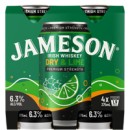 Jameson-RTD-Range-63-4-x-375ml-Cans Sale