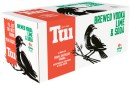 Tui-Vodka-Lime-Soda-7-18-x-250ml-Cans Sale