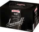 Smirnoff-Ice-Double-Black-or-Guarana-7-12-x-250ml-Cans Sale