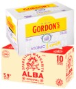 Gordons-Gin-Tonic-Slimline-7-12-x-250ml-Cans-or-Alba-Range-59-10-x-250ml-Cans Sale