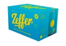 Zeffer-Hazy-Alcoholic-Range-6-x-330ml-Cans Sale