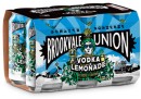 NEW-Brookvale-Union-Range-4-6-x-330ml-Cans Sale