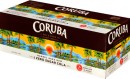 Coruba-Cola-Zero-Sugar-7-10-x-330ml-Cans Sale