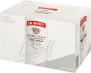 Smirnoff-Ice-Double-Black-Guarana-Zero-Sugar-7-12-x-250ml-Cans Sale