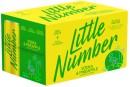 NEW-Little-Number-Range-5-12-x-250ml-Cans Sale