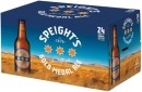 Speights-Gold-Medal-Ale-Lion-Red-or-Waikato-Draught-24-x-330ml-Bottles Sale