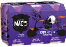 Macs-Range-6-x-330ml-CansBottles Sale