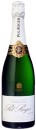 Pol-Roger-Brut-Reserve-NV-750ml Sale