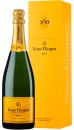 Veuve-Clicquot-Champagne-Brut-or-Gift-Box-750ml Sale