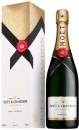 Mot-Chandon-Imperial-Brut-Gift-Box-750ml Sale