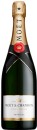 Mot-Chandon-Champagne-Imperial-Brut-750ml Sale