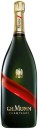 Mumm-Champagne-Grand-Cordon-750ml Sale