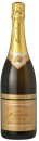 Nautilus-Cuve-Marlborough-Brut-750ml Sale