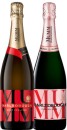 Mumm-Marlborough-Brut-Prestige-or-Mumm-Marlborough-Ros-NV-750ml Sale