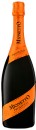 Mionetto-Prestige-Prosecco-Range-750ml Sale