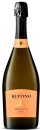 Ruffino-Prosecco-DOC-or-Ros-750ml Sale