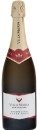 Villa-Maria-Sparkling-Cuve-Brut-or-Ros-750ml Sale