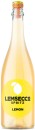 NEW-Lemsecco-Lemon-Spritz-750ml Sale