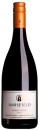 Amisfield-Central-Otago-Pinot-Noir-750ml Sale