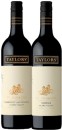 Taylors-St-Andrews-Cabernet-Sauvignon-or-Taylors-St-Andrews-Shiraz-750ml Sale