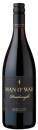 Man-O-War-Dreadnought-Syrah-750ml Sale