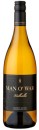 Man-O-War-Valhalla-Chardonnay-750ml Sale