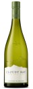 Cloudy-Bay-Sauvignon-Blanc-750ml Sale