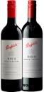 Penfolds-Bin-2-Shiraz-Mataro-or-Penfolds-Bin-8-Shiraz-Cabernet-750ml Sale