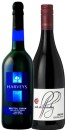 Harveys-Bristol-Cream-Sherry-or-Mt-Difficulty-Central-Otago-Bannockburn-Pinot-Noir-750ml Sale