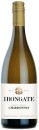 Babich-Irongate-Chardonnay-750ml Sale