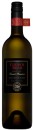 Church-Road-Grand-Reserve-Sauvignon-Blanc-750ml Sale