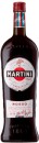 Martini-Vermouth-Range-1L Sale