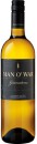 Man-O-War-Gravestone-Sauvignon-Blanc-750ml Sale