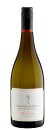 Craggy-Range-Marlborough-Sauvignon-Blanc-750ml Sale